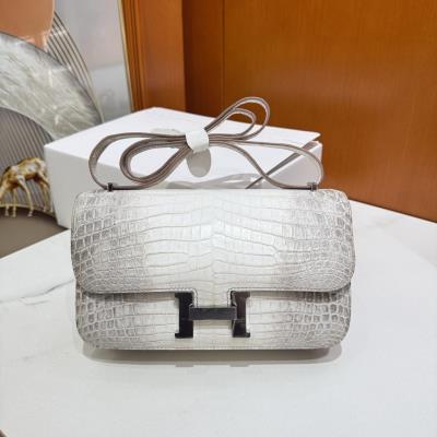 cheap quality Hermes Constance 26 Himalayan PHW
